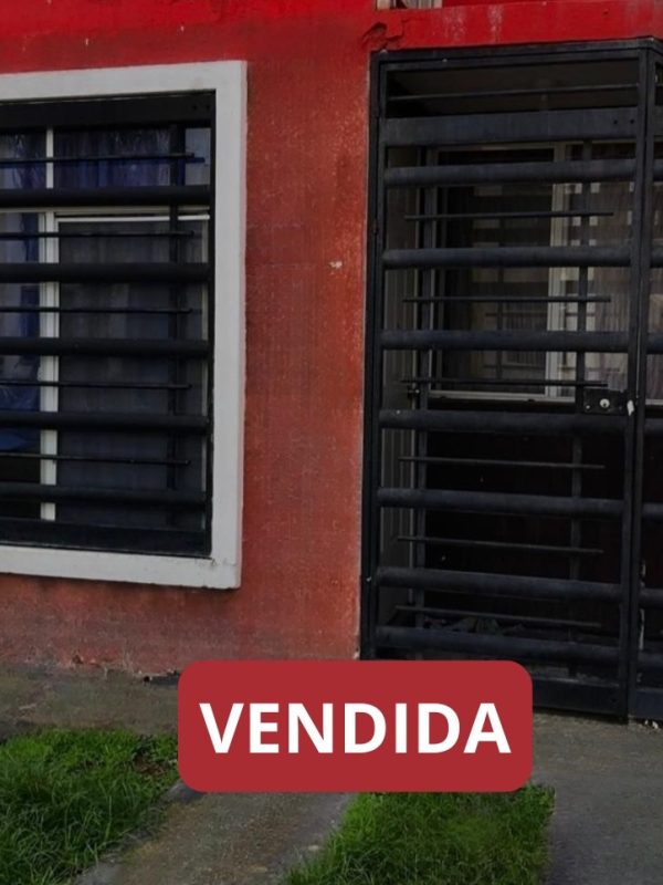 Casa Duplex en Calle del Martel 1658  Fracc. Valle de los molinos, Zapopan🏡🔑