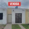 Casa Unifamiliar en Calle Cerro Torcido Chulavista, Tlajomulco Jalisco 🏡🔑