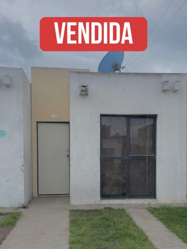 cerro torcido vendida Casa Unifamiliar en Calle Cerro Torcido Chulavista, Tlajomulco Jalisco 🏡🔑