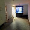 Casa Duplex en Calle del Martel 1658  Fracc. Valle de los molinos, Zapopan🏡🔑