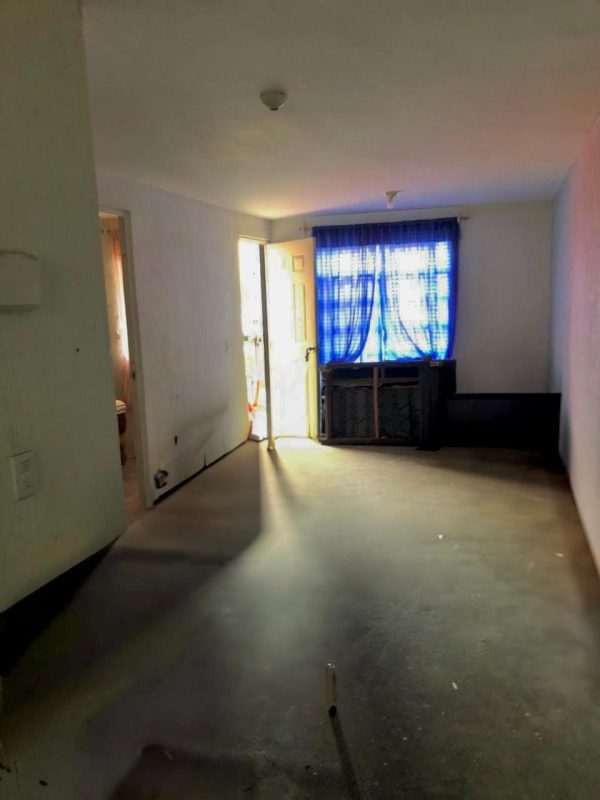 Casa Duplex en Calle del Martel 1658  Fracc. Valle de los molinos, Zapopan🏡🔑