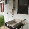 Casa Duplex en Calle del Martel 1658  Fracc. Valle de los molinos, Zapopan🏡🔑