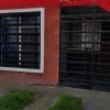 Casa Duplex en Calle del Martel 1658  Fracc. Valle de los molinos, Zapopan🏡🔑