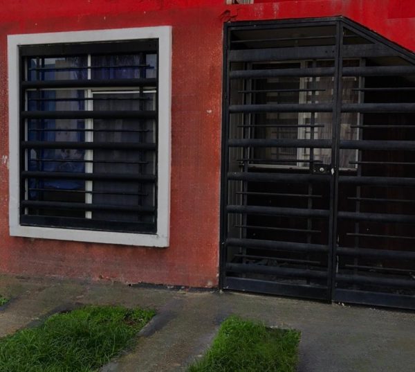 Casa Duplex en Calle del Martel 1658  Fracc. Valle de los molinos, Zapopan🏡🔑