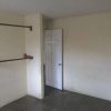 Vivienda Fraccionamiento Villas Del Pedrega en Morelia Michoacan