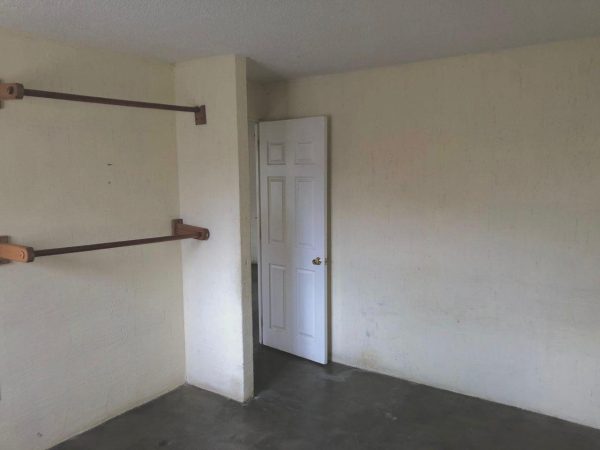 Vivienda Fraccionamiento Villas Del Pedrega en Morelia Michoacan