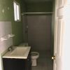 Vivienda Fraccionamiento Villas Del Pedrega en Morelia Michoacan