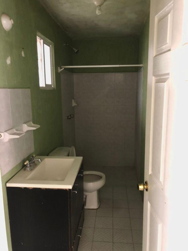 Vivienda Fraccionamiento Villas Del Pedrega en Morelia Michoacan