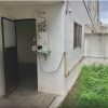 Vivienda Fraccionamiento Villas Del Pedrega en Morelia Michoacan