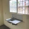Vivienda Fraccionamiento Villas Del Pedrega en Morelia Michoacan