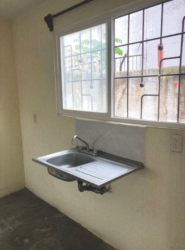 Vivienda Fraccionamiento Villas Del Pedrega en Morelia Michoacan