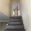 Vivienda Fraccionamiento Villas Del Pedrega en Morelia Michoacan