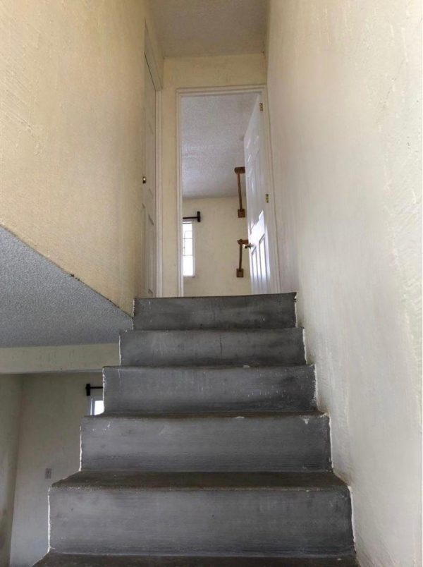 Vivienda Fraccionamiento Villas Del Pedrega en Morelia Michoacan