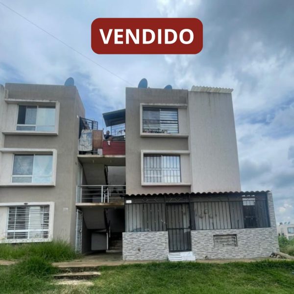 ¡Encuentra vivienda en El Salto Calle Canario!🏡🔑