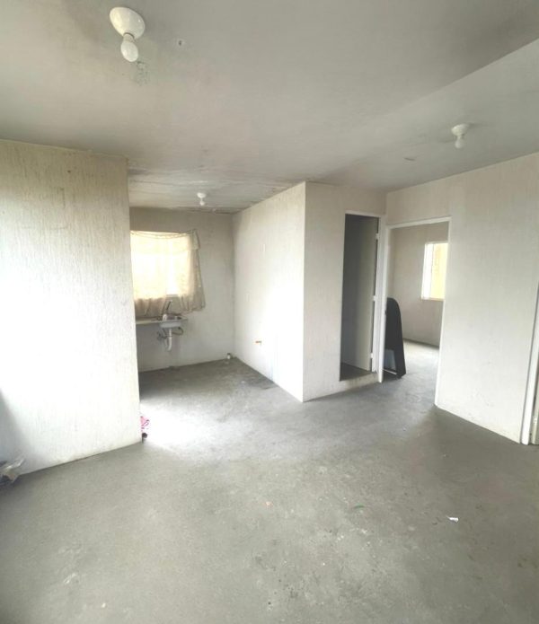 ¡Encuentra vivienda en El Salto Calle Canario!🏡🔑
