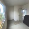 ¡Encuentra vivienda en El Salto Calle Canario!🏡🔑