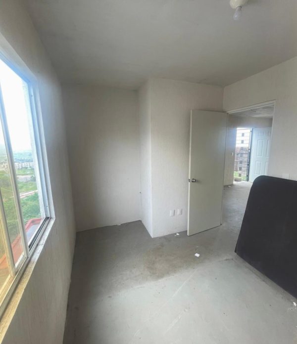 ¡Encuentra vivienda en El Salto Calle Canario!🏡🔑