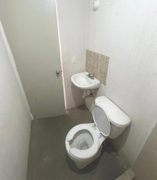 ¡Encuentra vivienda en El Salto Calle Canario!🏡🔑