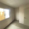 ¡Encuentra vivienda en El Salto Calle Canario!🏡🔑