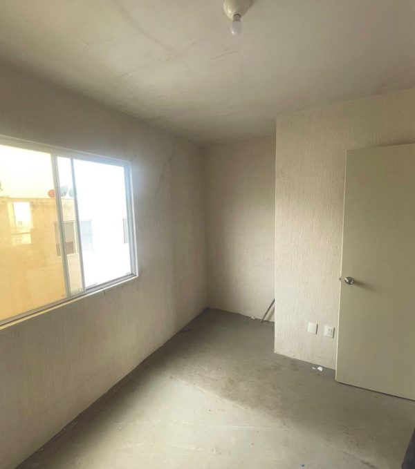 ¡Encuentra vivienda en El Salto Calle Canario!🏡🔑