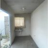 ¡Encuentra vivienda en El Salto Calle Canario!🏡🔑