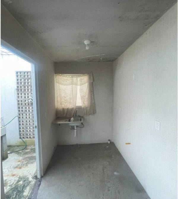 ¡Encuentra vivienda en El Salto Calle Canario!🏡🔑