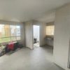 ¡Encuentra vivienda en El Salto Calle Canario!🏡🔑