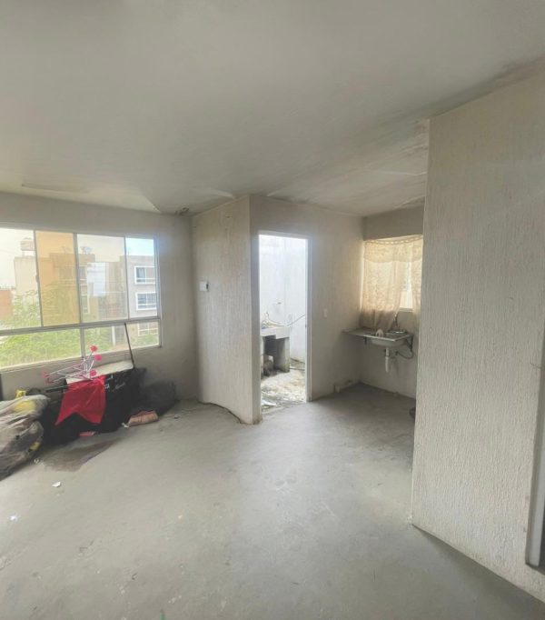 ¡Encuentra vivienda en El Salto Calle Canario!🏡🔑