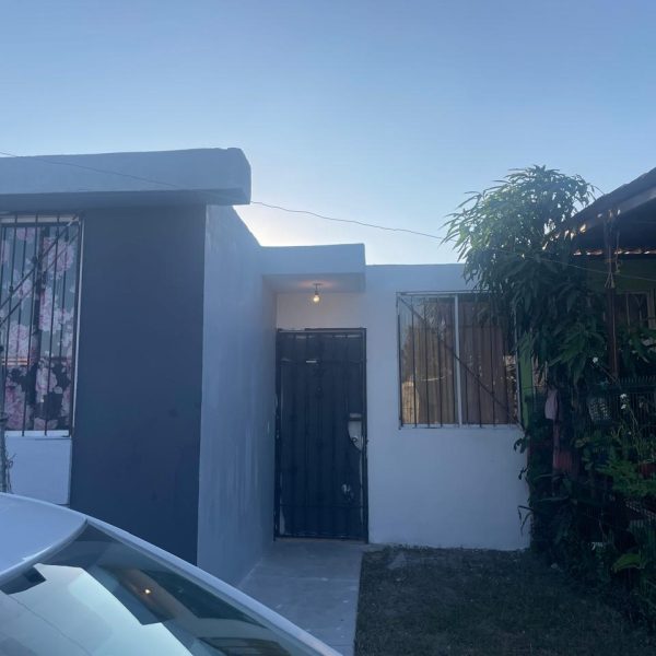 El refugio rehabilitada ¡Encuentra tu próxima vivienda en Tala, Jalisco!