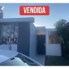 ¡Encuentra tu próxima vivienda en Tala, Jalisco!