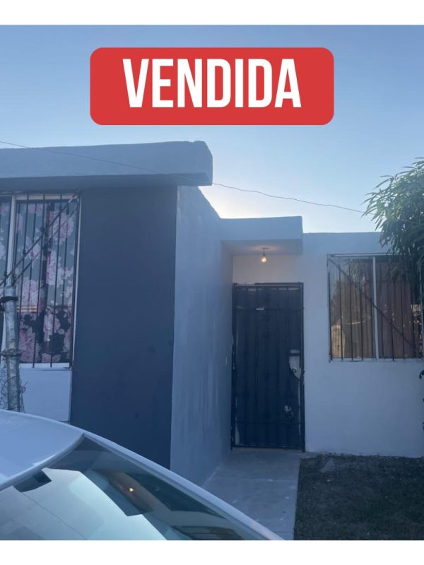 El refugio vendida ¡Encuentra tu próxima vivienda en Tala, Jalisco!