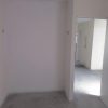 ¡Encuentra tu próxima vivienda en Tala, Jalisco!