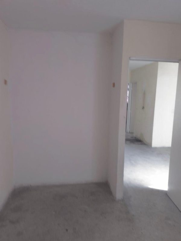 ¡Encuentra tu próxima vivienda en Tala, Jalisco!