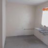 ¡Encuentra tu próxima vivienda en Tala, Jalisco!