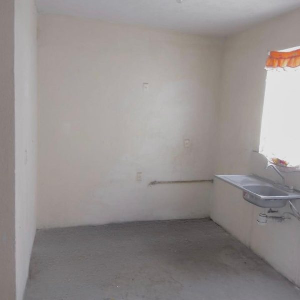 ¡Encuentra tu próxima vivienda en Tala, Jalisco!