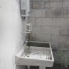 ¡Encuentra tu próxima vivienda en Tala, Jalisco!
