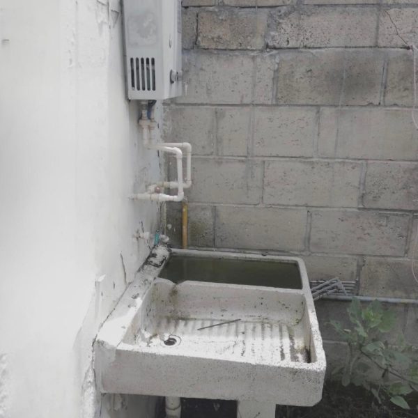 ¡Encuentra tu próxima vivienda en Tala, Jalisco!