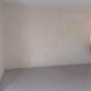 ¡Encuentra tu próxima vivienda en Tala, Jalisco!