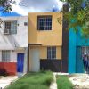 Volcán Arenal 1 ¡Encuentra vivienda en Priv. Santa Teresa, Ciudad Acuña Coahuila!🏡🔑