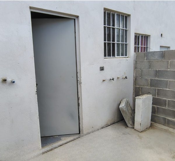 Volcán Arenal 2 ¡Encuentra vivienda en Priv. Santa Teresa, Ciudad Acuña Coahuila!🏡🔑