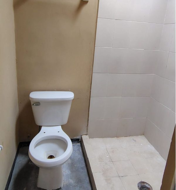 Volcán Arenal 3 ¡Encuentra vivienda en Priv. Santa Teresa, Ciudad Acuña Coahuila!🏡🔑