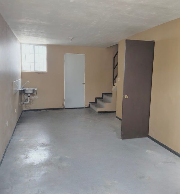 Volcán Arenal 4 ¡Encuentra vivienda en Priv. Santa Teresa, Ciudad Acuña Coahuila!🏡🔑