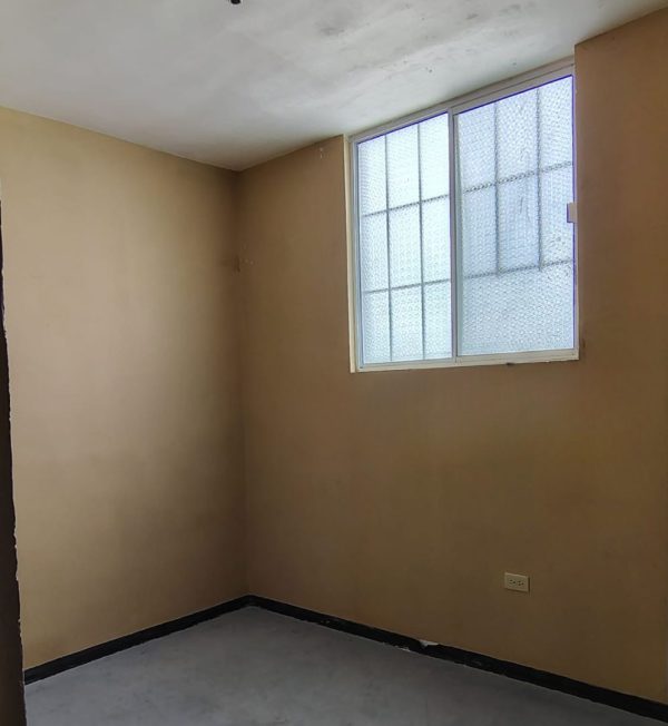 Volcán Arenal 5 ¡Encuentra vivienda en Priv. Santa Teresa, Ciudad Acuña Coahuila!🏡🔑