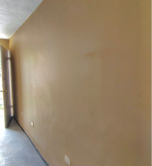 Volcán Arenal 6 ¡Encuentra vivienda en Priv. Santa Teresa, Ciudad Acuña Coahuila!🏡🔑