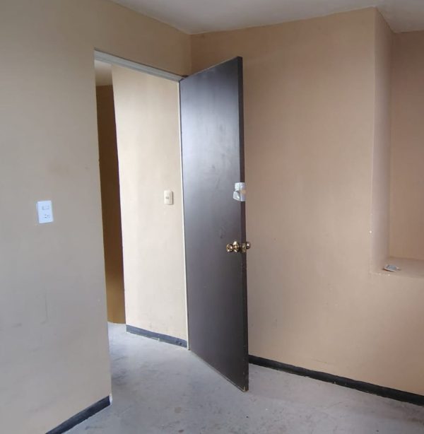 Volcán Arenal 8 ¡Encuentra vivienda en Priv. Santa Teresa, Ciudad Acuña Coahuila!🏡🔑