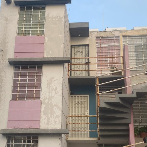 Acueducto Elquiri ed ¡Descubre vivienda en 371-C De Elquiri, Coyula, Jalisco!🏡🔑