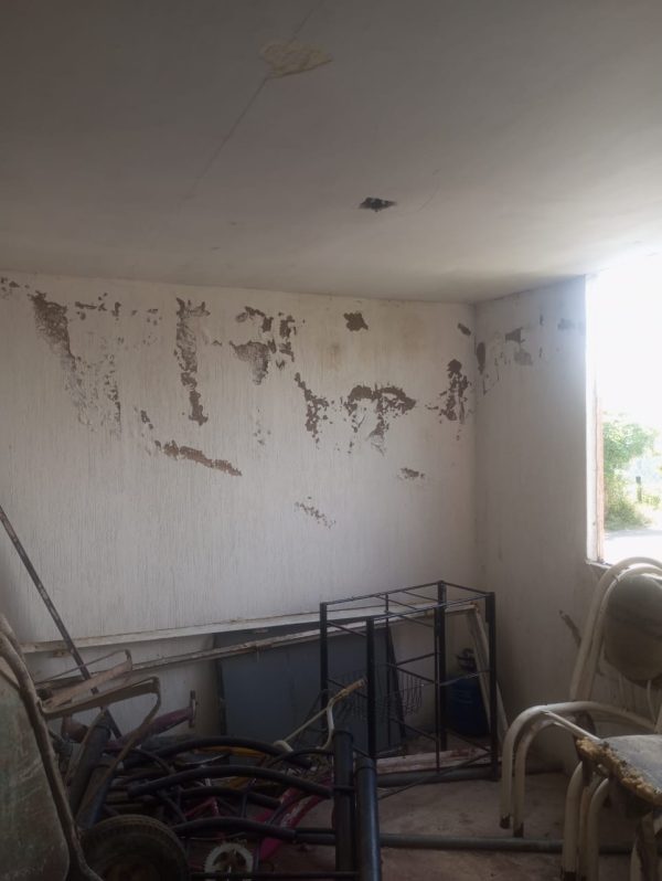 Arroyo Rojo 2 ¡Vivienda en Arroyo Rojo, Los Ruiseñores, Jalisco!🏡🔑