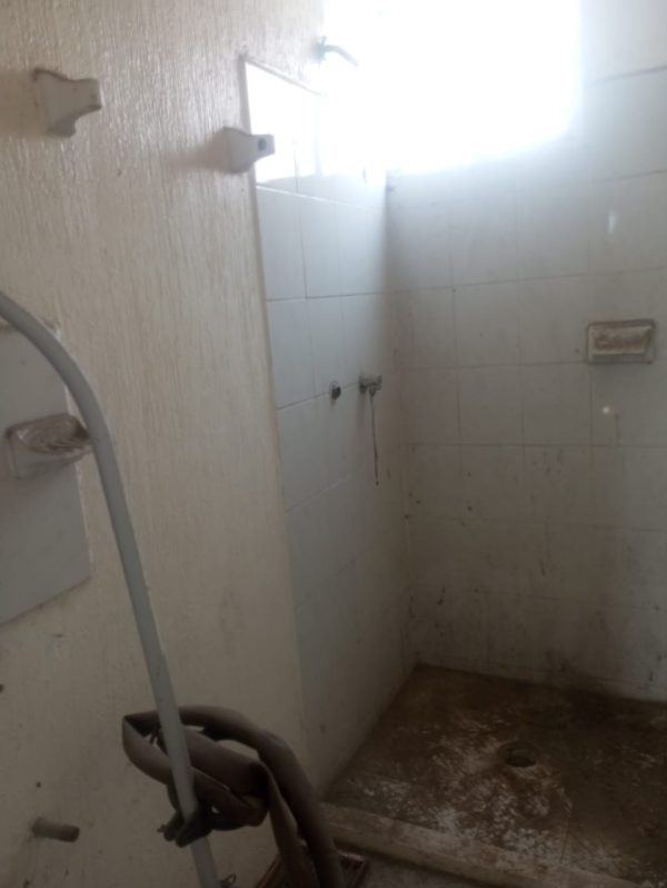 Arroyo Rojo 4 ¡Vivienda en Arroyo Rojo, Los Ruiseñores, Jalisco!🏡🔑