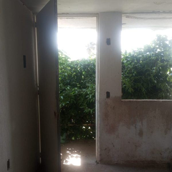 Arroyo Rojo ¡Vivienda en Arroyo Rojo, Los Ruiseñores, Jalisco!🏡🔑