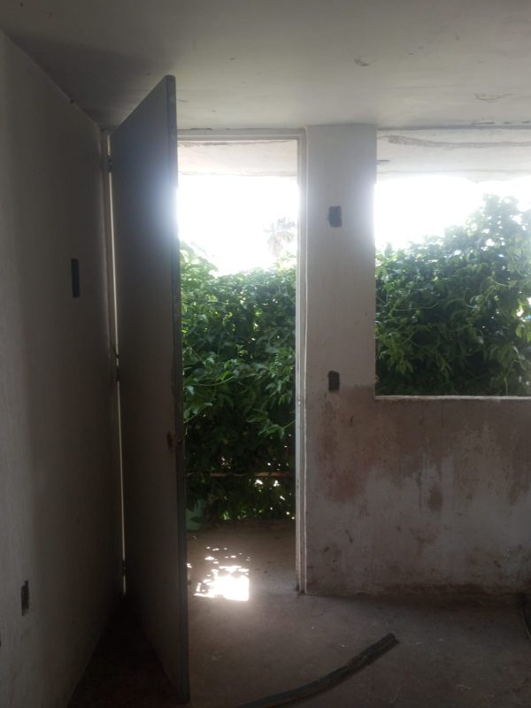 Arroyo Rojo ¡Vivienda en Arroyo Rojo, Los Ruiseñores, Jalisco!🏡🔑